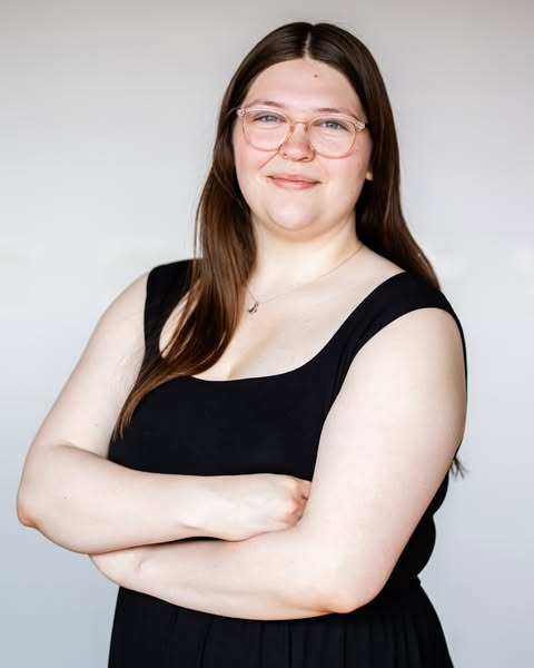 Placeholder Image